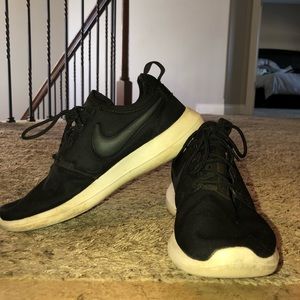 Nike Roshe